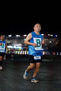 BIB: 83417
                            <button type="button" onclick="openModal(19598486)" class="btn btn-primary btn-sm float-right btn-popup" data-toggle="modal" data-target=".modal-high-quality">
                        <i class="fas fa-shopping-cart"></i> Add to Cart
                    </button>
                                            <button type="button" onclick="isThisMe(19598486, true)" class="btn btn-success btn-sm float-right btn-popup btn-isme hidden" data-toggle="tooltip" data-placement="bottom" title="นี่คือรูปของคุณใช่ไหม คลิกที่นี่เพื่อเอาเข้าอัลบั้ม">
                        <i class="fas fa-plus"></i> Add to album
                    </button>
                    <button type="button" onclick="isThisMe(19598486, false)" class="btn btn-warning btn-sm float-right btn-popup btn-isnotme hidden">
                        <i class="fas fa-ban"></i> Remove from album
                    </button>